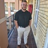 Ethan S.