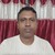 Goutam H.