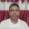 Goutam H.