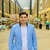 Ashfaq D.