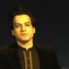 Haroon A.