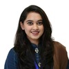Kanza A.