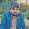Zeeshan A.