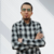 MOHAMED AMINE Z.