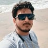 DIPAKKUMAR C.