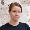 Trijnie V.
