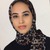 Sahar O.