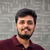 Mihir J.