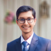 Md. Imran H.