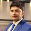Usman P.