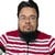 Shahanur Rahman K.