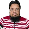 Shahanur Rahman K.