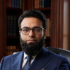Muhammad K.