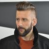 Zsolt M.