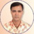 Md Mostakimul I.