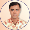 Md Mostakimul I.