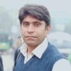 Shahzad A.
