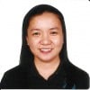 Janel Concepcion C.