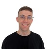 Dan D.