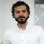 Zohaib A.
