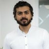 Zohaib A.