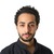 Sayed G.