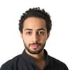 Sayed G.