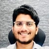Prateek J.