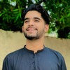 Muhammad Talha Ali A.
