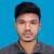 Md Shakib H.