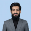 Muhammad S.