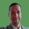 Rafael Antonio V.