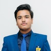 Vedant R.