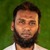 Khandaker Sabbir Al M.