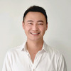 Yuhang D.