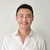 Yuhang D.