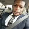 Akeem A.