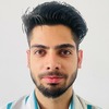 Adil  H.