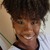 Jonnell A.