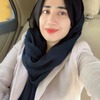 Ayesha S.