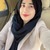 Ayesha S.