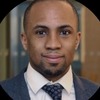 Nnamdi U.