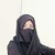 Urwa J.