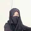 Urwa J.