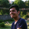 Kushal N.