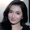 Ixia Lyn Kaye M.