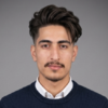 Mazhar N.