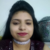 Nidhi S.