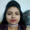 Nidhi S.
