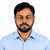 Ramkumar K.